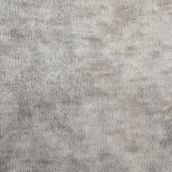 Wilfred women’s crop sweater - size medium, colour cream - Picture 6 of 9